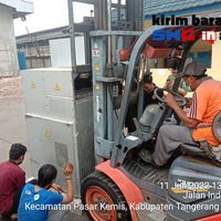 PickUp-dan-Dooring - WhatsApp Image 2022-06-11 at 14.45.44